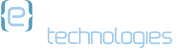 eMazzanti Technologies logo