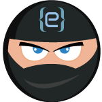 eMazzanti Technologies Ninja